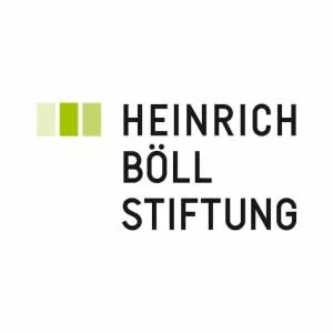 Heinrich Böll Foundation