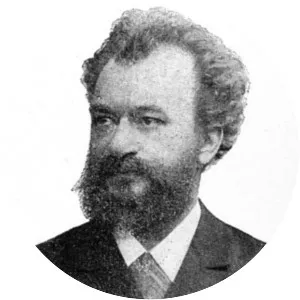 Heinrich Bulthaupt
