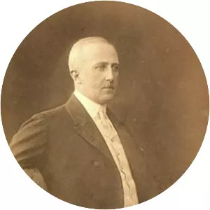 Heinrich Clam-Martinic