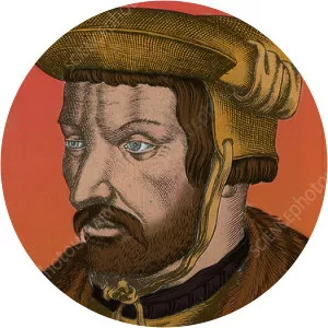 Heinrich Cornelius Agrippa