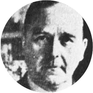 Heinrich Danckelmann