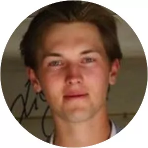 Heinrich Donatus, Hereditary . . .