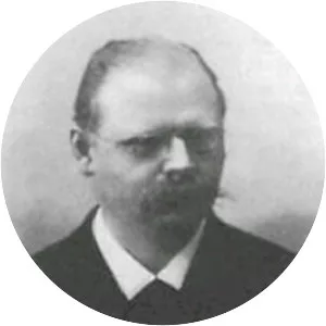 Heinrich Dreser