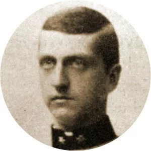 Heinrich Ferdinand von Österreich-Toskana