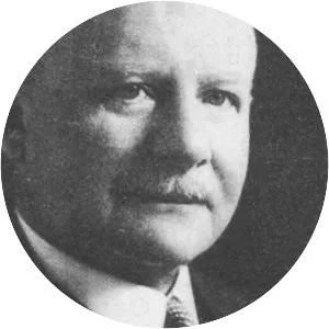 Heinrich Finkelstein