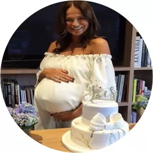 Heinrich Friedrich Wilhelm Hanau von Schaumburg