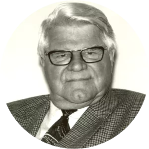 Heinrich Gattermeyer