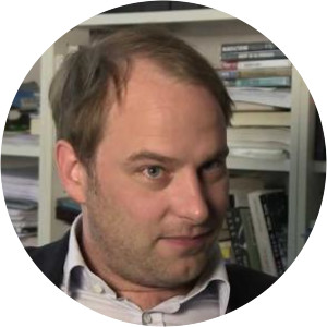 Heinrich Geiselberger