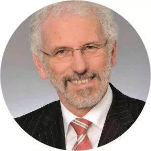 Heinrich Götz - Military personnel