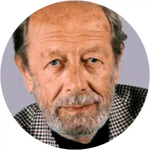 Heinrich Graf von Einsiedel