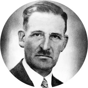 Heinrich Graf zu Dohna-Schlobitten