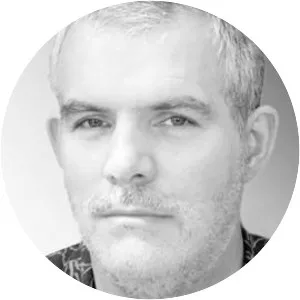 Heinrich Greving - Author