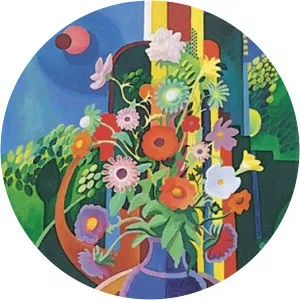 Heinrich Harry Deierling