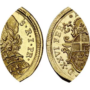 Heinrich Hartard von Rollingen