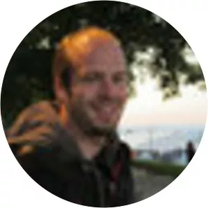 Heinrich Hartmann - Historian