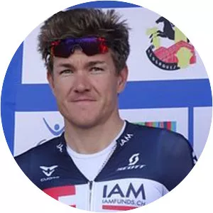 Heinrich Haussler