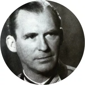 Heinrich Hax
