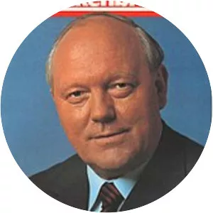 Heinrich Holkenbrink