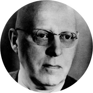 Heinrich Homann - Politician