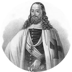 Heinrich IV. 