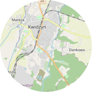 Heinrich Jakob Heidenhain