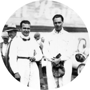 Heinrich-Joachim von Morgen