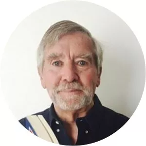 heinrich joseph von collin christian grawe