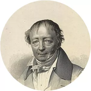 Heinrich Karl Ernst von Köhler (Heinrich Karl