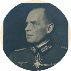 Heinrich Kirchheim