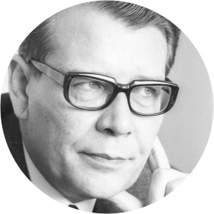 Heinrich Köppler - Politician