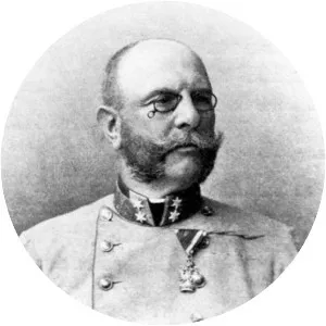 Heinrich Kreutz