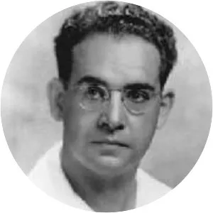 Heinrich Lamm - Medical doctor