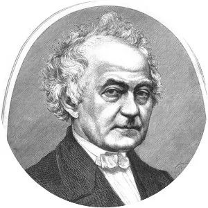 Heinrich Leberecht Fleischer