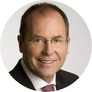 Heinrich Leonhard Kolb