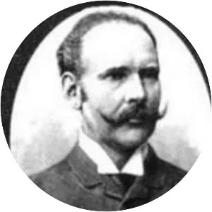 Heinrich Lichner - German composer