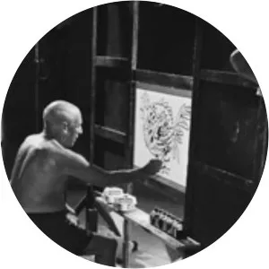 Heinrich Lissauer - German neurologist