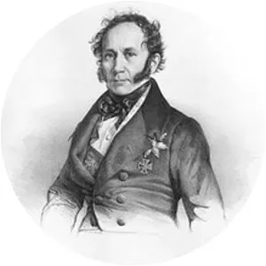 Heinrich LXIII, Prince Reuss of Köstritz