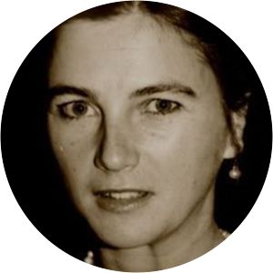 Heinrich Maria, Count von Waldburg zu Wolfegg und Waldsee