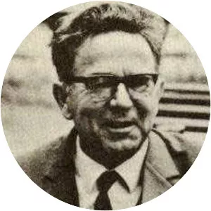 Heinrich Maria Denneborg