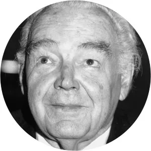 Heinrich Maria Ledig-Rowohlt