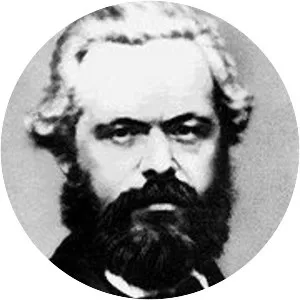 Heinrich Marx