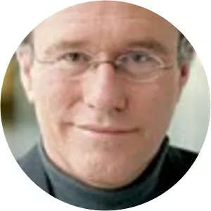 Heinrich Mis - Film producer