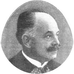 Heinrich Müller-Breslau
