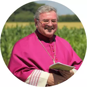 Heinrich Mussinghoff - 