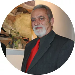 Heinrich Noé - Author