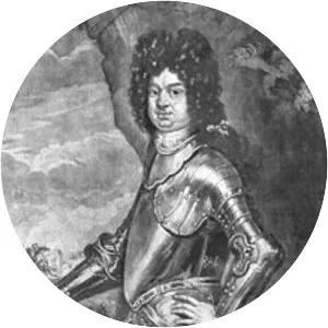 Heinrich of Saxe-Weissenfels, Count of Barby