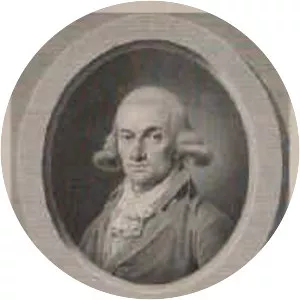 Heinrich Paulus