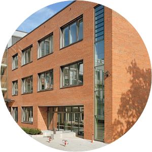 Heinrich Pette Institute