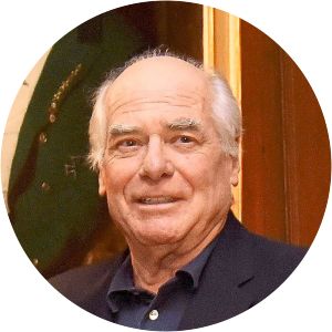 Heinrich, Prince of Fürstenberg