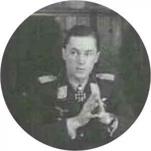 Heinrich Prinz zu Sayn-Wittgenstein